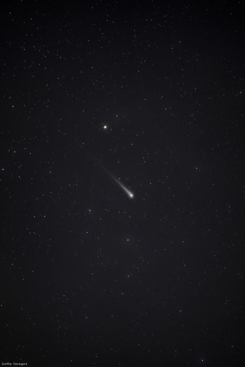 meteor-április1