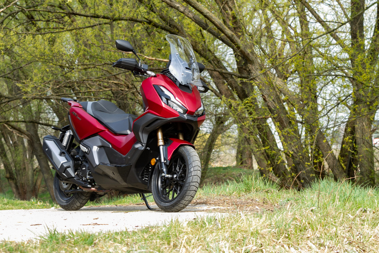 a kínai colove egy meztelen modell mellé egy