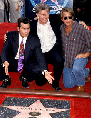 charlie-sheen-16