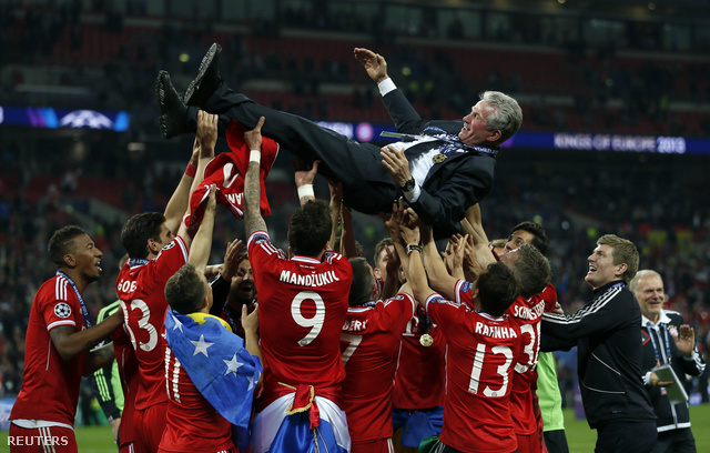 2013-05-25T211549Z 77027829 LR2E95P1N22AP RTRMADP 3 SOCCER-CHAMP