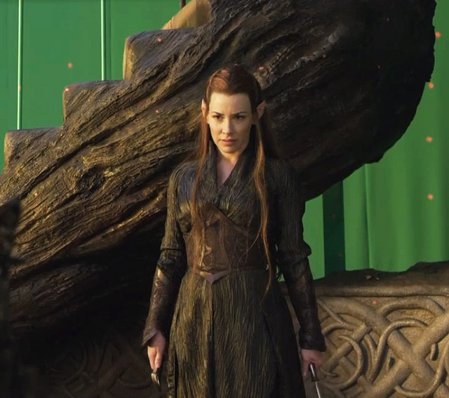 header-evangeline-lilly-taks-about-playing-tauriel-in-the-hobbit