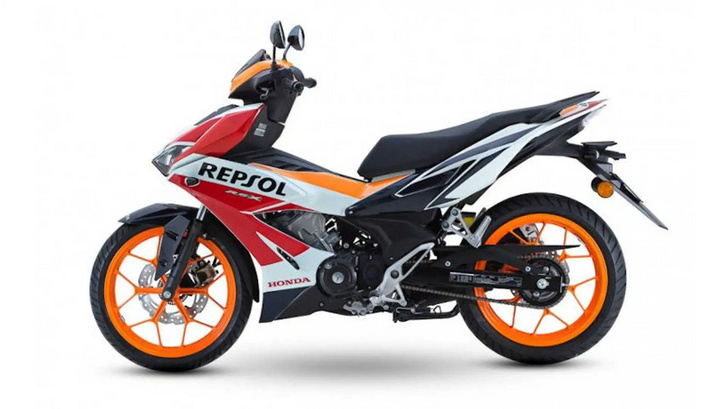 honda-introduces-2022-rs-x-repsol-edition-in-malaysia