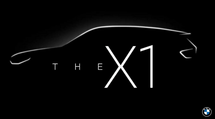 Screenshot 2022-04-30 at 12-43-07 2023 BMW X1 Teaser Previews Ne