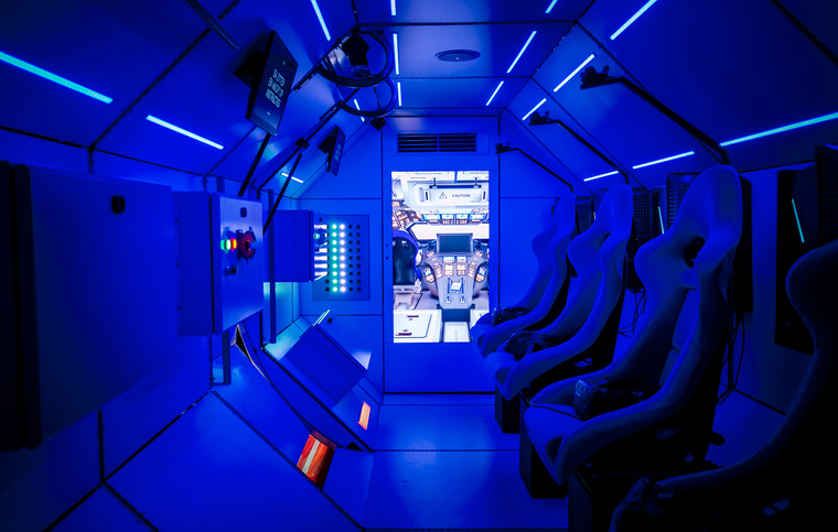 remkodewaal-spacebuzz-008