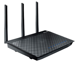 ASUS-RT-AC66U