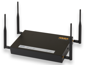 MSR1200 34R 159RT ArubaLogo-300x226.png