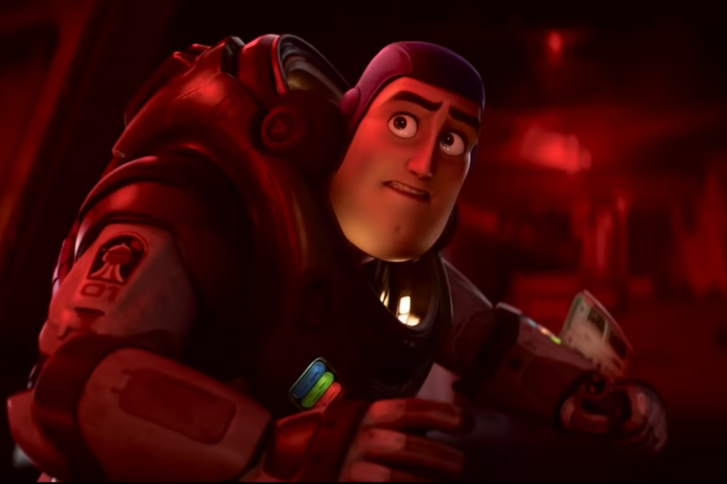 Buzz.PNG