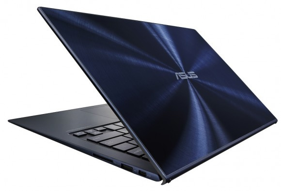 ASUS-Zenbook-Infinity-Ultrabook 2-580x395