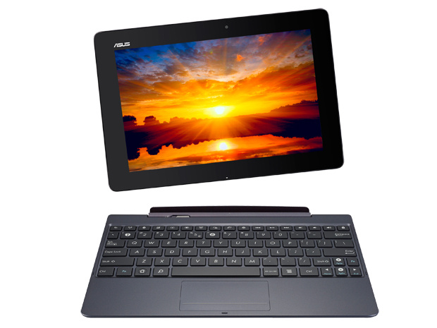 asus-transformer-pad-infinity-june-2013