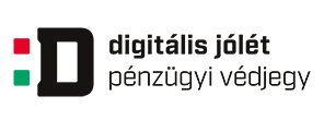 digitalis-otp-logo-2