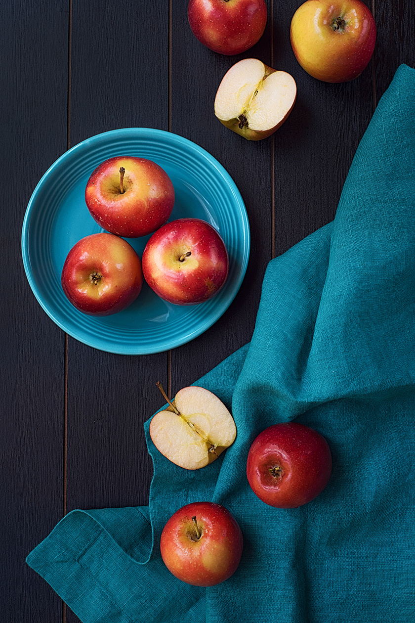 fogyókúra alatt mennyi almát lehet enni fogyás gyorsan egészségesen
