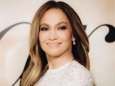 Jennifer Lopez elárulta, mitől olyan bomba a teste 50 felett