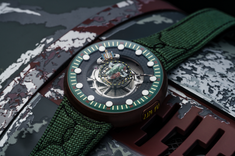 01 Kross Studio Boba Fett Tourbillon.png