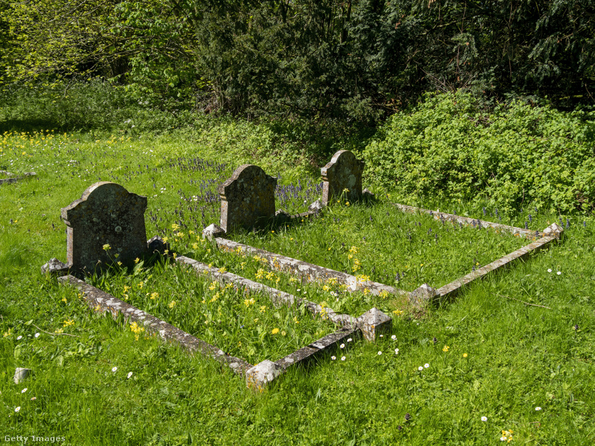 Az igény itthon is egyre nagyobb arra, hogy a hozzátartozók a temetőn kívül helyezzék el a hamvakat, részben azért, hogy a családot megkíméljék a temetés, illetve a 25 évenként megváltandó sírhely költségeitől: a környezetbarát temetés még nem trend