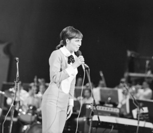Kovács Kati énekel (1969)