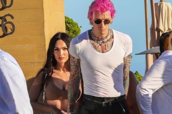 mgk
