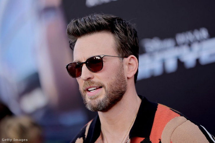 GettyImages-1401836996