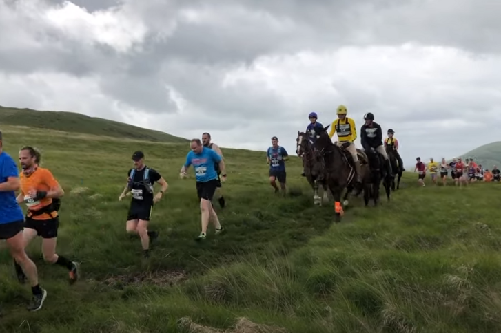 Man-v-Horse-2022-video-All-runners-horses-and-riders-YouTube.png