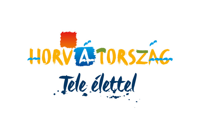 HTZ 2016 logo + slogan madjarski rgb