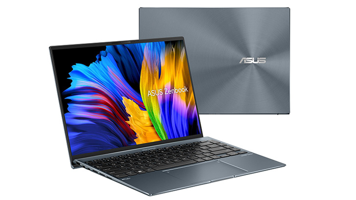 index asus kep1