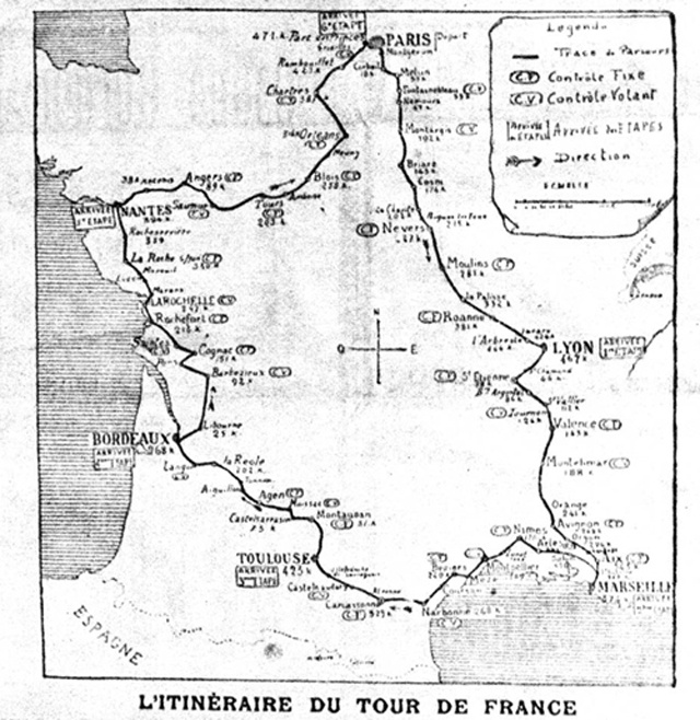 1903-map