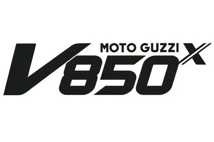 Moto Guzzi V850X tech details leaked 01