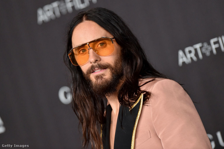 GettyImages-1185179009