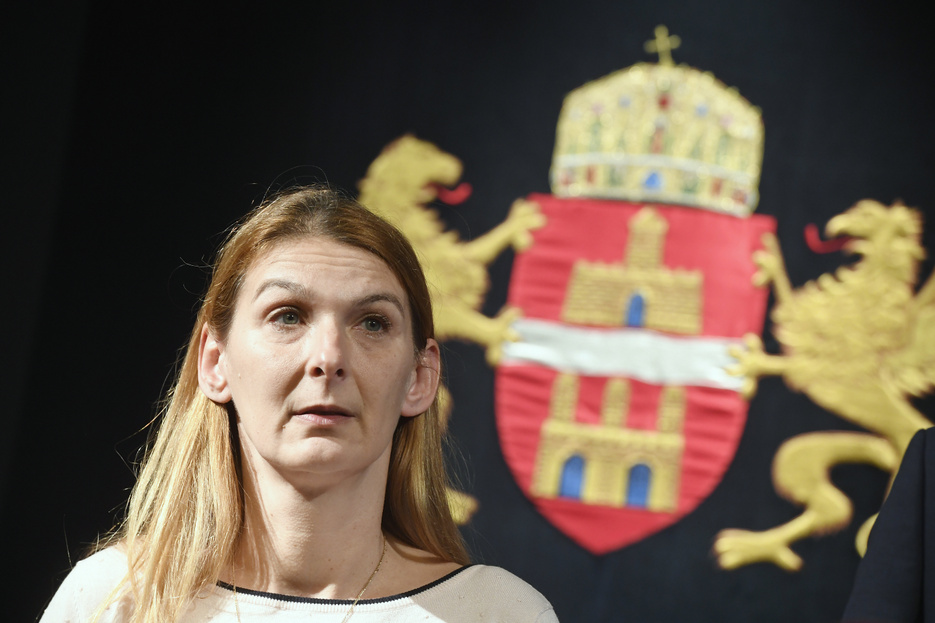 A párbeszédképesség hiányának áldozata a ferencvárosi média