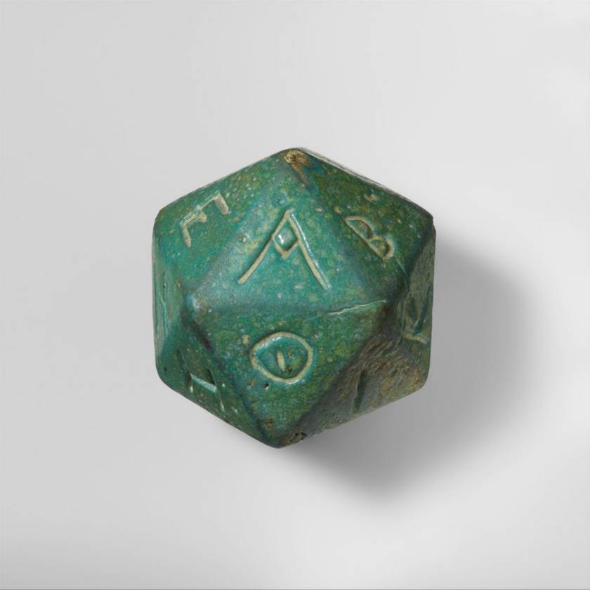 faience-polyhedron-inscribed-with-letters-of-the-greek-alphabet-