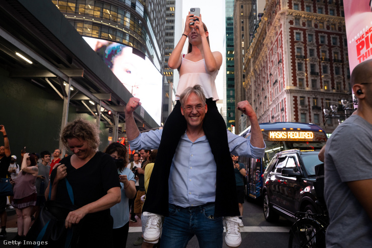 GettyImages-1408134431