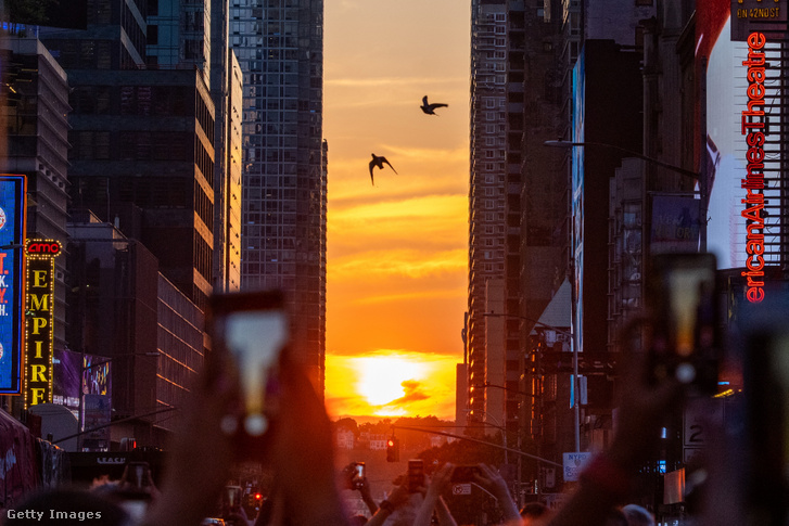 GettyImages-1408136758