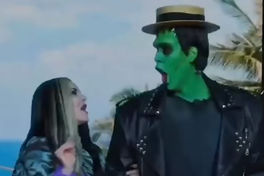 joistengyerele