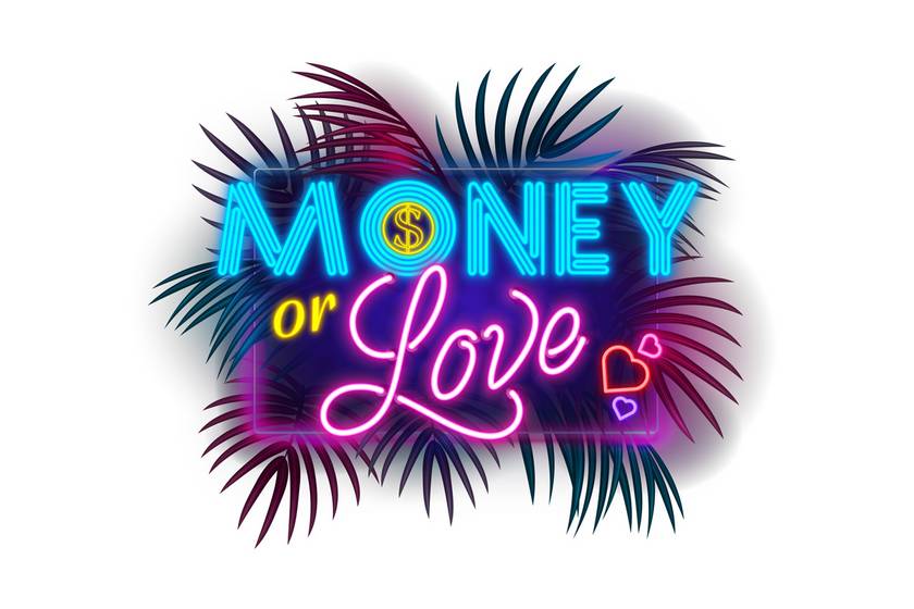 money-or-love