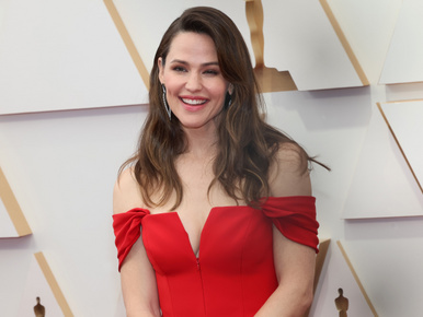 Így reagált Jennifer Garner JLo és Ben Affleck esküvőjére