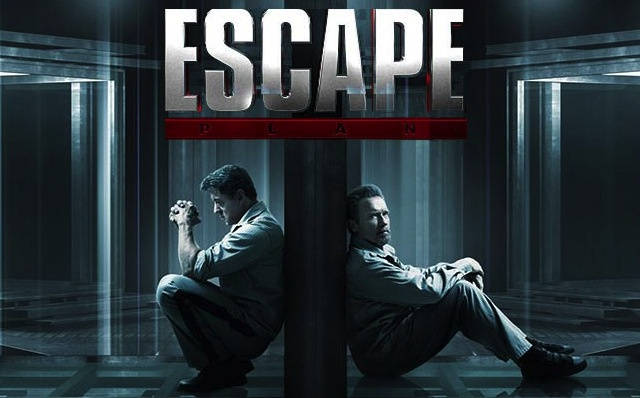 Escape-Plan1