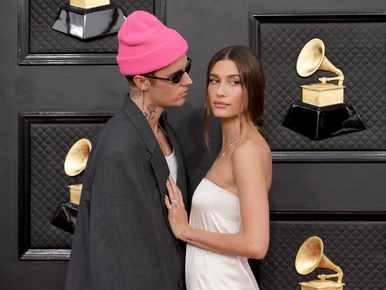 Ezeket a szabályokat követi Justin Bieber és felesége, hogy boldog házasságuk legyen
