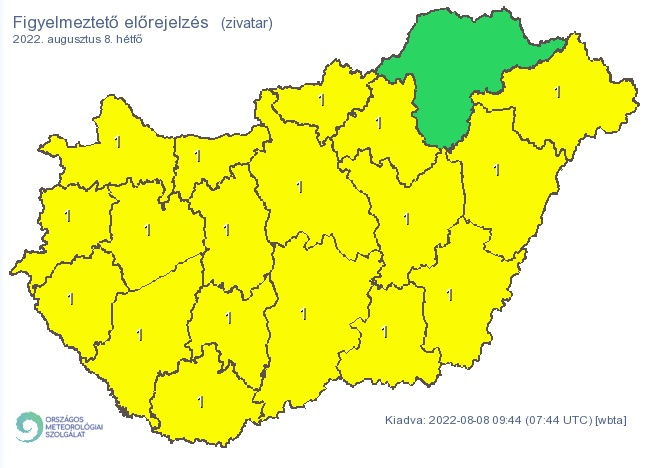 időjárás2