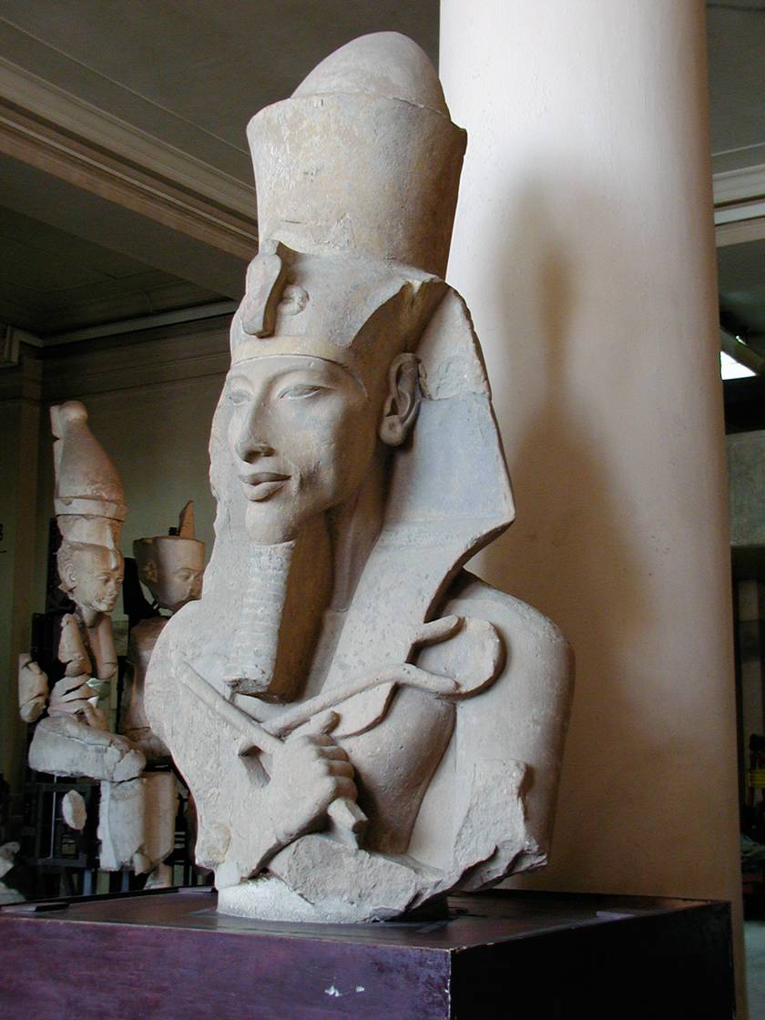 GD-EG-Caire-Musée061