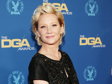 Meghalt Anne Heche, 20 éves fia így búcsúzott tőle