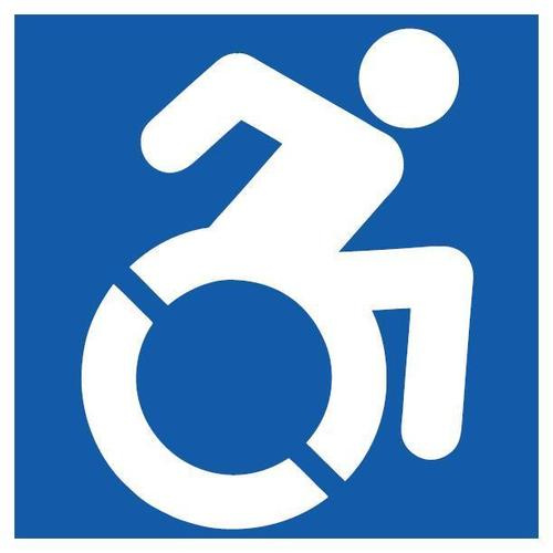 new-handicap-sign sq-b776123d4caffce16afc752c82caf50c6309eb02-s5