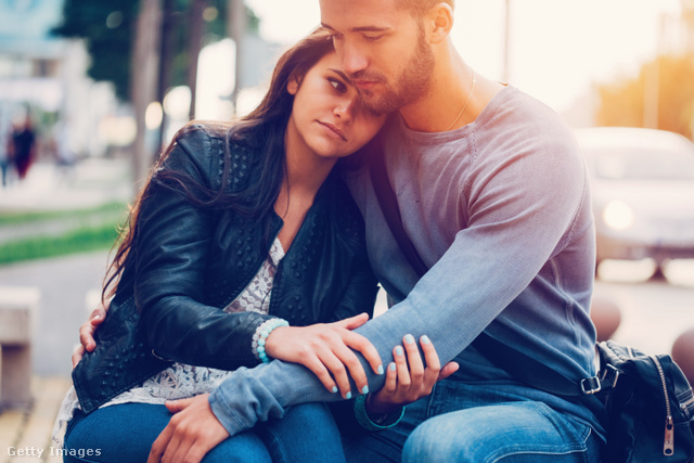 Nem lehetetlen, hogy megcsalás után is folytatódjon egy kapcsolat: egy felmérés szerint a házaspárok fele dönt az együtt maradás mellett