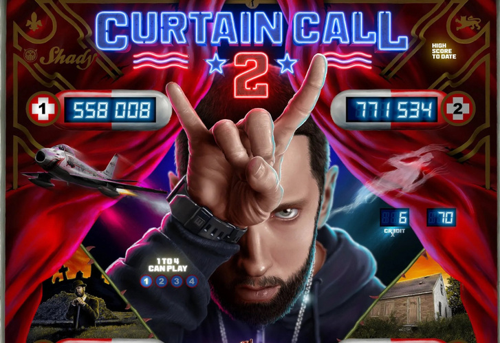 Eminem-Curtain-Call-2 bori