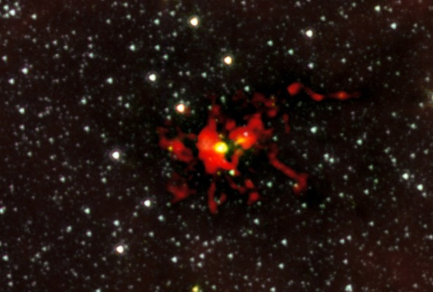 Spitzer-Dark-Cloud-617x416