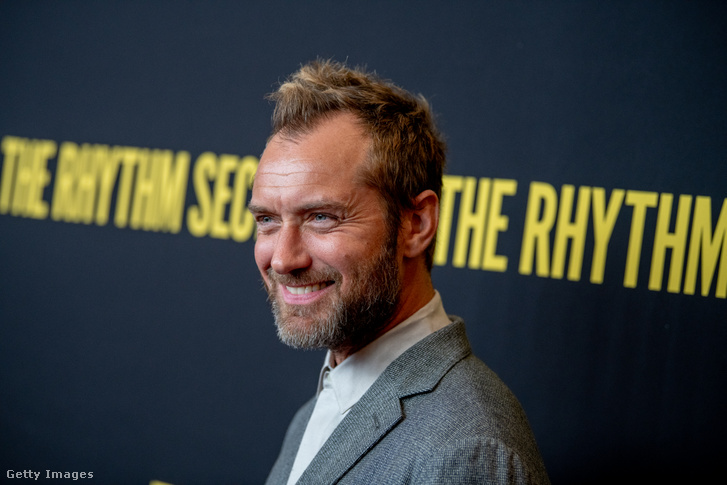 GettyImages-1202406970