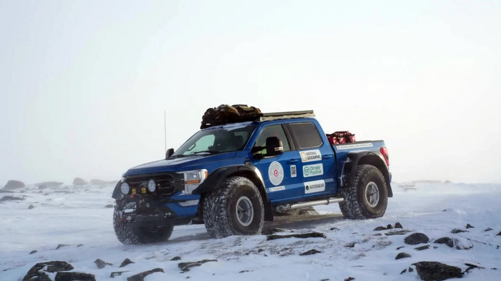 Ford-F-150-Arctic-Trucks-ocean-recovery-04