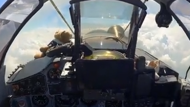 Index-Külföld-Videó-a-pilótafülkéből-közzétették-a-harctéri-felv