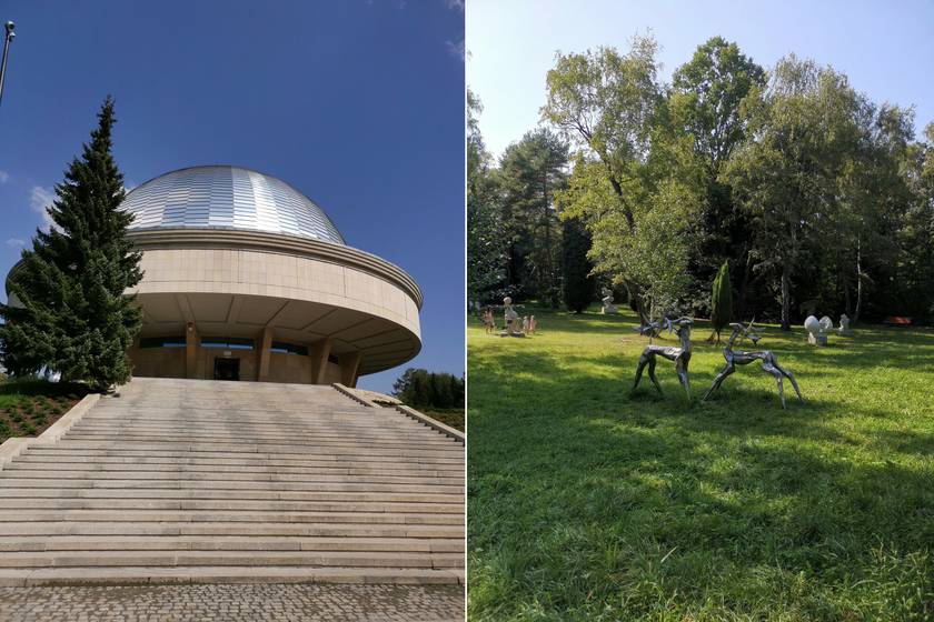 planetarium-park