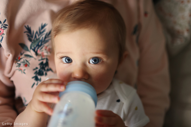 A tejallergia, amely leginkább gyerekkorban jelentkezik, akár életveszélyes tüneteket is okozhat: ez több mint puffadás
