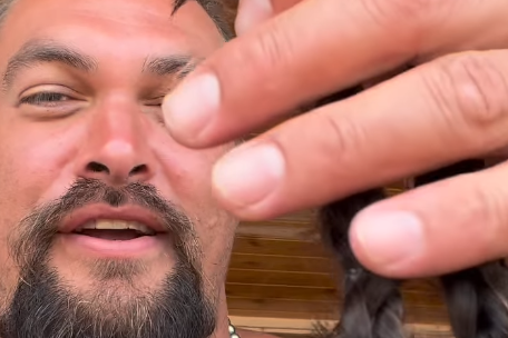 Momoa.png