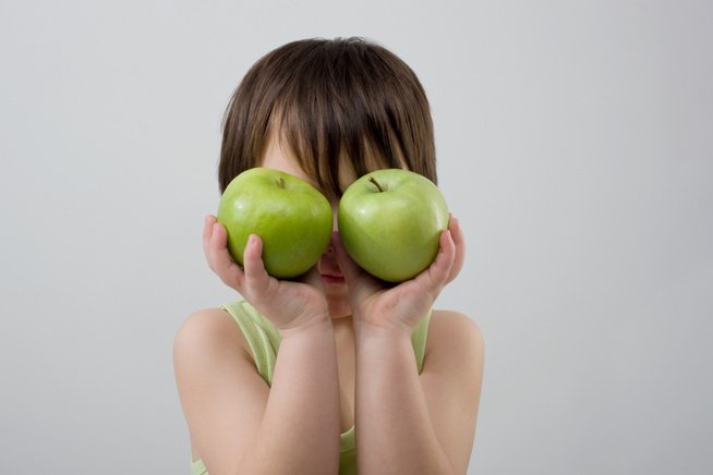napi alma a szív egészségéért